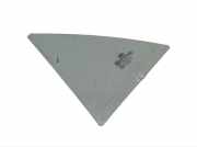 Dreieckscheibe links KIA PICANTO II (TA) 1.0 51 KW 43R-000381