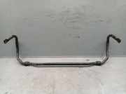 Stabilisator vorne MERCEDES A-KLASSE (W169) A160 CDI 60 KW