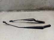 Wischerarm vorne Set links und rechts SKODA SUPERB II KOMBI (3T5) 2.0 TDI 16V 103 KW 3T1955409A