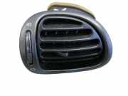 Luftdüse Links PEUGEOT 206 SW (2E/K) 1.6 HDI 110 80 KW 9632184877