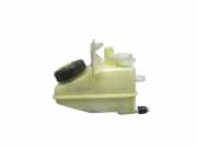 Behälter Bremsflüssigkeit RENAULT ESPACE IV (JK0/1_) 2.0 DCI 127 KW 8200021398