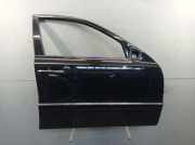 Tür Türe vorne rechts Obsidianschwarz 197 MERCEDES E-KLASSE T-MODEL (S211) E 280 T 170 KW