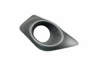 Nebelscheinwerferrahmen rechts DACIA LOGAN MCV II 1.5 DCI 66 KW 261A23141R