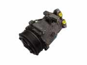 Klimakompressor VOLVO C30 1.6 D 80 KW 3M5H-19D629-TA