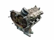 Zylinderkopf rechts M 272.964 MERCEDES CLS C219 350 200 KW R2720161501