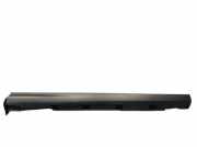 Schwellerverkleidung rechts FORD FOCUS III TURNIER 1.5 TDCI 88 KW BM51-A10154-A