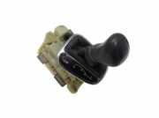 Schaltkulisse Wählhebel Automatik MERCEDES C-KLASSE COUPE CL203 C200 KOMPRESSOR 120 KW A2032672524