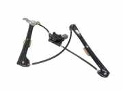 Fensterheber vorne links mit Fensterhebermotor VW GOLF VII (5G1, BE1, BE2, BQ1) 1.4 TSI 92 KW 5Q0959801B 5G4837461H