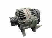 Lichtmaschine Generator 110A 14V VW TOURAN (1T1, 1T2) 2.0 ECOFUEL 80 KW 06F903023G 0124325129