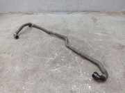 Kühlerschlauch Wechselrichter BMW 2 ACTIVE TOURER (F45) 225XE PLUG-IN-HYBR 100 KW 7645483