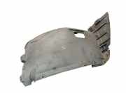 Radhausschale rechts vorn BMW 3 COUPE (E92) 325I 160 KW 7154416