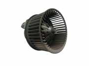 Gebläsemotor Heizungsgebläse FORD FOCUS III TURNIER 1.5 TDCI 88 KW AV6N-18456-AA