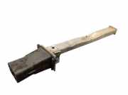 Pralldämpfer links PEUGEOT 5008 1.6 HDI 80 KW 9682791480