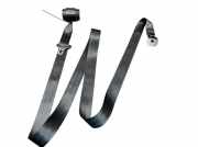 Sicherheitsgurt Gurt links hinten LAND ROVER RANGE ROVER EVOQUE (L538) 2.0 D 4X4 RHD 132 KW BJ32-611B68-AD