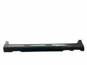 Schwellerverkleidung links Savile Grau VOLVO XC60 (156) D3 110 KW 39819592