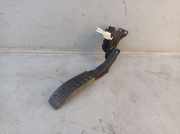 Gaspedal Gaspotenziometer PORSCHE CAYENNE (9PA) 3.6 213 KW 7L0723507D