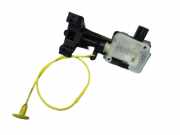Stellmotor Tankklappe MERCEDES M-KLASSE W164 ML 320 CDI 165 KW A2518200197