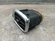 Luftdüse mitte links CITROEN C3 PICASSO 1.6 VTI 120 88 KW 9682570377