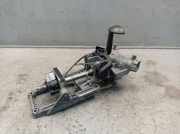 Lenksäule MINI MINI (R50, R53) COOPER S 120 KW 6781941 6763916