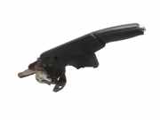 Handbremshebel AUDI A4 AVANT (8ED, B7) 1.6 75 KW