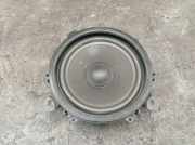 Lautsprecher Box vorne links VOLVO XC90 I (275) D5 AWD 136 KW 30797139