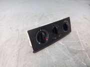 Bedienelement, Klimaanlage SKODA FABIA II COMBI (545) 1.2 TDI 55 KW 5J0820045C