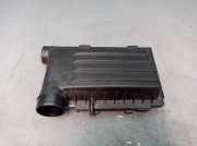 Luftfiltergehäuse Luftfilterkasten VW GOLF VII (5G1, BE1, BE2, BQ1) 1.4 TSI 92 KW 04E129611G
