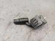 Schalter Blinker Blinkerschalter Lichtschalter MAZDA 3 (BM, BN) 2.0 88 KW BR17J686
