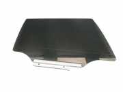 Seitenscheibe Türscheibe rechts hinten (getönt ab Werk) SUZUKI SX4 S-CROSS JY 1.6 88 KW 43R-006723