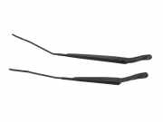 Wischerarm vorne RENAULT MEGANE III RS (DZ0/1) 2.0 TCE 184 KW 288860005R 288810005R