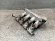 Ansaugkrümmer Ansaugbrücke SEAT LEON (1M1) 1.8 20V T 132 KW 06A133223CC