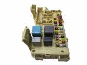 Sicherungskasten TOYOTA AVENSIS KOMBI (T25) 2.0 D-4D 85 KW 82641-CA010F