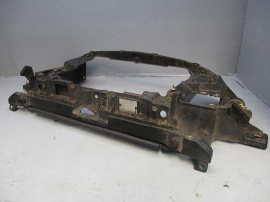 Frontblech Frontmaske Schlossträger FIAT STILO (192) 1.6 16V 76 KW 837305100 Bild Frontblech Frontmaske Schlossträger FIAT STILO (192) 1.6 16V 76 KW 837305100