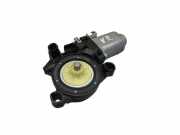 Motor Fensterheber vorne rechts SEAT MII KE1 KF1 1.0 44 KW 1S0959801