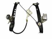 Fensterheber rechts hinten MERCEDES CLS (C219) CLS 500 225 KW A2197300846