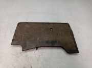 Motorabdeckung PEUGEOT 2008 I (CU) 1.2 THP 130/PURETECH 130 96 KW 9825492380