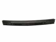 Stoßstangenträger hinten CHRYSLER VOYAGER IV 4 RG RS 2.5 CRD 105 KW