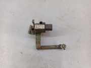 Sensor Niveauregulierung Xenon rechts PORSCHE CAYENNE (92A) 3.0 DIESEL 180 KW 7P0616214
