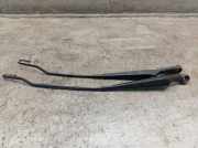 Wischerarm vorne Set links und rechts VW PASSAT (3B3) 1.6 75 KW 3B1955409