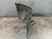 Radhausschale links vorn SKODA OCTAVIA II COMBI (1Z5) 1.6 FSI 85 KW 1Z0809953