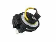 Airbag Schleifring Wickelfeder SUZUKI SX4 S-CROSS JY 1.6 88 KW