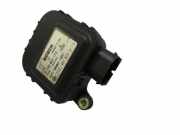 Stellmotor Heizung AUDI A6 AVANT (4B, C5) 2.5 TDI QUATTRO 132 KW 4B1820511L