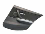 Türverkleidung Türpappe rechts hinten BMW 3 TOURING E91 318D 90 KW