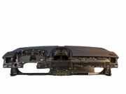 Armaturenbrett PORSCHE CAYENNE (9PA) 3.6 213 KW 7L5857003M 7L0880202H