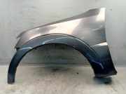 Kotflügel links Mineral Grau (U19B) MITSUBISHI PAJERO IV 3.2 DI-D 4WD 140 KW