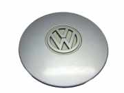 Radkappe Radzierblende VW POLO (6N1) 55 1.4 40 KW 6N0601149