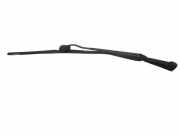 Wischerarm vorne rechts CHEVROLET BLAZER S10 4.3 V6 AWD 142 KW