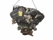 Motor (Benzin) Engine L7X 731 RENAULT LAGUNA 2 II BG0/1 3.0 V6 24V 152 KW