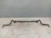 Stabilisator vorne OPEL MOKKA (J13) 1.4 103 KW 95185585