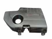 Motorabdeckung LAND ROVER RANGE ROVER EVOQUE (L538) 2.0 D 4X4 132 KW GJ32-6A949-B